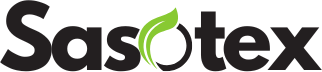 Sasotex